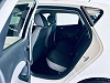 SEAT Ibiza 1.0i NAVI CLIM PDC BLUETOOTH ISOFIX START STOP thumbnail