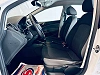 SEAT Ibiza 1.0i NAVI CLIM PDC BLUETOOTH ISOFIX START STOP thumbnail