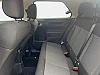 Citroen C4 PureTech 82 Shine thumbnail