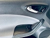 SEAT Ibiza 1.0i NAVI CLIM PDC BLUETOOTH ISOFIX START STOP thumbnail