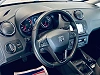 SEAT Ibiza 1.0i NAVI CLIM PDC BLUETOOTH ISOFIX START STOP thumbnail