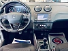 SEAT Ibiza 1.0i NAVI CLIM PDC BLUETOOTH ISOFIX START STOP thumbnail
