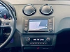 SEAT Ibiza 1.0i NAVI CLIM PDC BLUETOOTH ISOFIX START STOP thumbnail