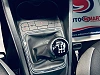SEAT Ibiza 1.0i NAVI CLIM PDC BLUETOOTH ISOFIX START STOP thumbnail