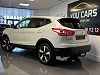 Nissan Qashqai Qashqai 1.2 DIG-T 2WD N-Connecta thumbnail
