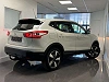 Nissan Qashqai Qashqai 1.2 DIG-T 2WD N-Connecta thumbnail