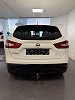 Nissan Qashqai Qashqai 1.2 DIG-T 2WD N-Connecta thumbnail