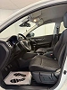 Nissan Qashqai Qashqai 1.2 DIG-T 2WD N-Connecta thumbnail