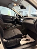 Nissan Qashqai Qashqai 1.2 DIG-T 2WD N-Connecta thumbnail