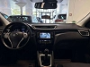 Nissan Qashqai Qashqai 1.2 DIG-T 2WD N-Connecta thumbnail