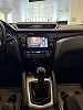 Nissan Qashqai Qashqai 1.2 DIG-T 2WD N-Connecta thumbnail