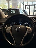 Nissan Qashqai Qashqai 1.2 DIG-T 2WD N-Connecta thumbnail