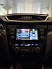 Nissan Qashqai Qashqai 1.2 DIG-T 2WD N-Connecta thumbnail
