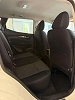 Nissan Qashqai Qashqai 1.2 DIG-T 2WD N-Connecta thumbnail