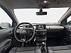 Citroen C4 PureTech 82 Shine thumbnail