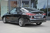 BMW 218 i Gran Coupé M-Sport/Pano/ACC/Hifi/Keyless thumbnail