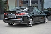 BMW 218 i Gran Coupé M-Sport/Pano/ACC/Hifi/Keyless thumbnail