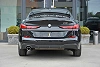 BMW 218 i Gran Coupé M-Sport/Pano/ACC/Hifi/Keyless thumbnail