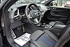 BMW 218 i Gran Coupé M-Sport/Pano/ACC/Hifi/Keyless thumbnail
