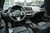 BMW 218 i Gran Coupé M-Sport/Pano/ACC/Hifi/Keyless thumbnail