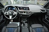 BMW 218 i Gran Coupé M-Sport/Pano/ACC/Hifi/Keyless thumbnail