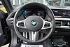 BMW 218 i Gran Coupé M-Sport/Pano/ACC/Hifi/Keyless thumbnail