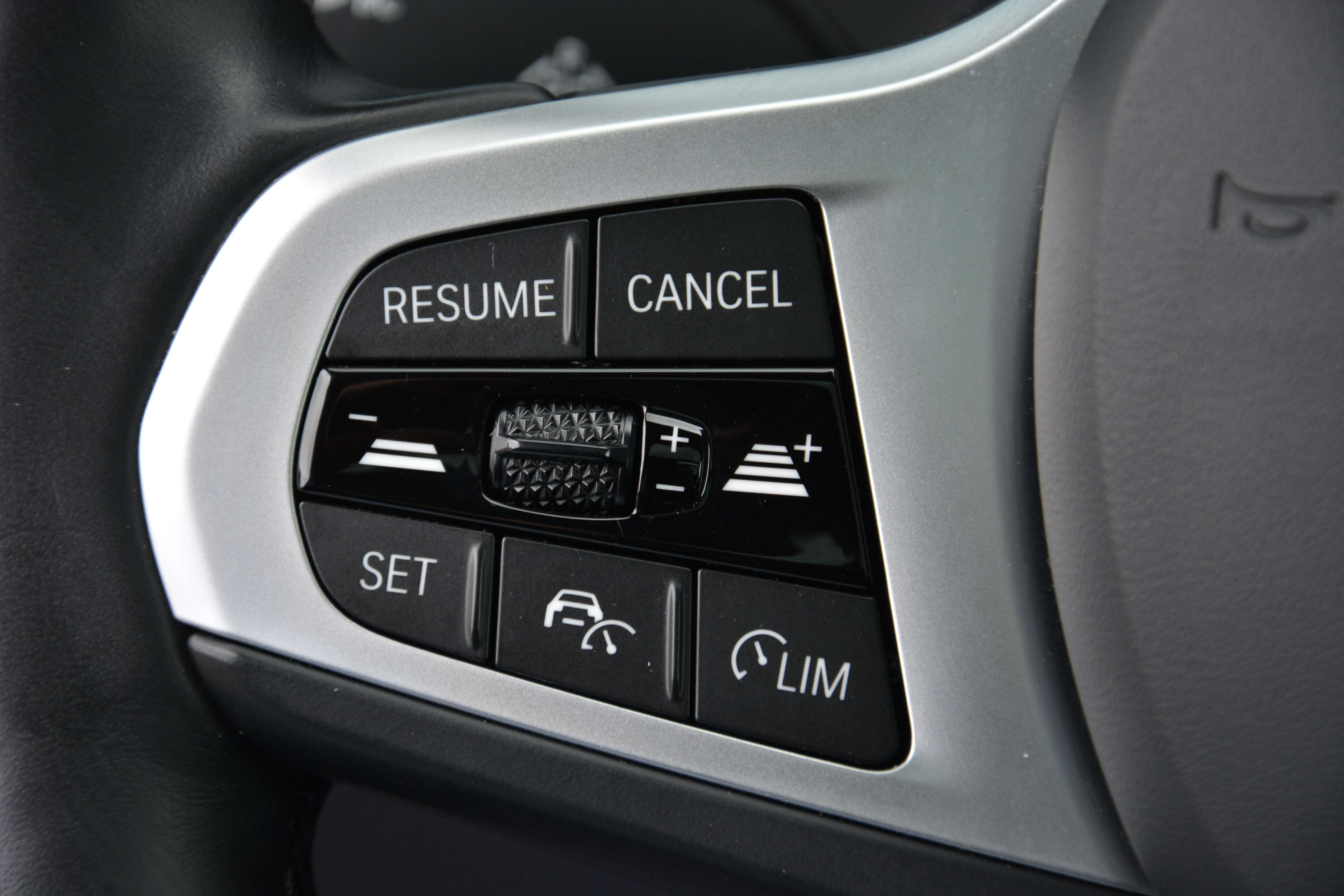 BMW 218 i Gran Coupé M-Sport/Pano/ACC/Hifi/Keyless