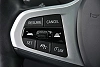 BMW 218 i Gran Coupé M-Sport/Pano/ACC/Hifi/Keyless thumbnail