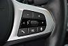 BMW 218 i Gran Coupé M-Sport/Pano/ACC/Hifi/Keyless thumbnail