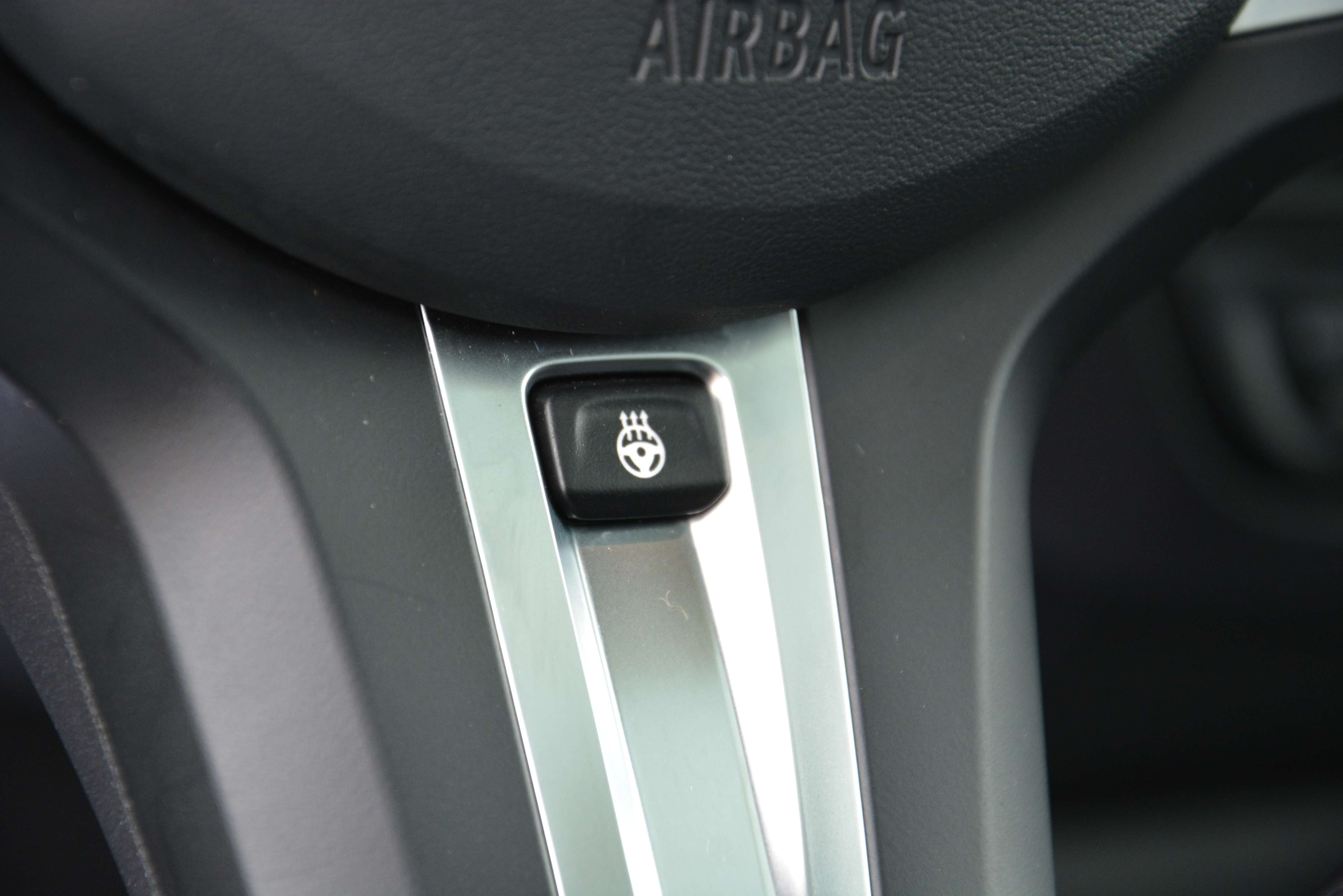 BMW 218 i Gran Coupé M-Sport/Pano/ACC/Hifi/Keyless