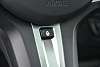 BMW 218 i Gran Coupé M-Sport/Pano/ACC/Hifi/Keyless thumbnail