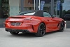 BMW Z4 sDrive30i M-Sport/ San Francisco Red/Keyless/H&K thumbnail