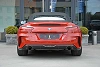 BMW Z4 sDrive30i M-Sport/ San Francisco Red/Keyless/H&K thumbnail