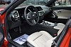 BMW Z4 sDrive30i M-Sport/ San Francisco Red/Keyless/H&K thumbnail