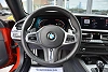 BMW Z4 sDrive30i M-Sport/ San Francisco Red/Keyless/H&K thumbnail