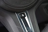BMW Z4 sDrive30i M-Sport/ San Francisco Red/Keyless/H&K thumbnail