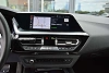 BMW Z4 sDrive30i M-Sport/ San Francisco Red/Keyless/H&K thumbnail