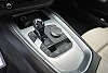 BMW Z4 sDrive30i M-Sport/ San Francisco Red/Keyless/H&K thumbnail