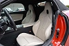 BMW Z4 sDrive30i M-Sport/ San Francisco Red/Keyless/H&K thumbnail
