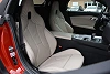 BMW Z4 sDrive30i M-Sport/ San Francisco Red/Keyless/H&K thumbnail