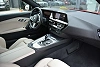 BMW Z4 sDrive30i M-Sport/ San Francisco Red/Keyless/H&K thumbnail