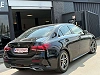 Mercedes-Benz A 200 d PACK AMG - COCKPIT - LINE ASS. - PARK ASS. - CAMERA - NAVI - FULL OPTION thumbnail