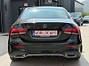 Mercedes-Benz A 200 d PACK AMG - COCKPIT - LINE ASS. - PARK ASS. - CAMERA - NAVI - FULL OPTION thumbnail