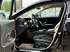 Mercedes-Benz A 200 d PACK AMG - COCKPIT - LINE ASS. - PARK ASS. - CAMERA - NAVI - FULL OPTION thumbnail