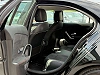 Mercedes-Benz A 200 d PACK AMG - COCKPIT - LINE ASS. - PARK ASS. - CAMERA - NAVI - FULL OPTION thumbnail