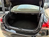 Mercedes-Benz A 200 d PACK AMG - COCKPIT - LINE ASS. - PARK ASS. - CAMERA - NAVI - FULL OPTION thumbnail