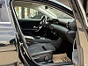Mercedes-Benz A 200 d PACK AMG - COCKPIT - LINE ASS. - PARK ASS. - CAMERA - NAVI - FULL OPTION thumbnail