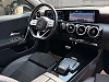 Mercedes-Benz A 200 d PACK AMG - COCKPIT - LINE ASS. - PARK ASS. - CAMERA - NAVI - FULL OPTION thumbnail