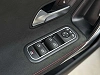 Mercedes-Benz A 200 d PACK AMG - COCKPIT - LINE ASS. - PARK ASS. - CAMERA - NAVI - FULL OPTION thumbnail