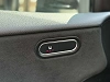 Mercedes-Benz A 200 d PACK AMG - COCKPIT - LINE ASS. - PARK ASS. - CAMERA - NAVI - FULL OPTION thumbnail